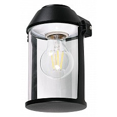 Накладной светильник arte lamp minc...
